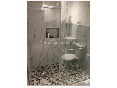 Casa de 3 alcobas en venta en Occidente, Armenia, 72 m² · foto 13 de 19