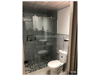 Casa de 3 alcobas en venta en Occidente, Armenia, 72 m² · foto 14 de 19