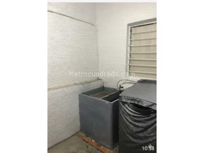 Casa de 3 alcobas en venta en Occidente, Armenia, 72 m² · foto 15 de 19