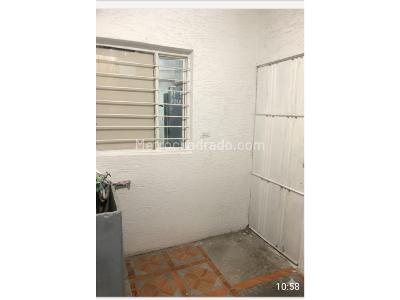 Casa de 3 alcobas en venta en Occidente, Armenia, 72 m² · foto 16 de 19