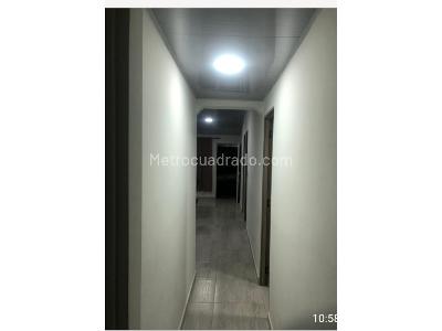 Casa de 3 alcobas en venta en Occidente, Armenia, 72 m² · foto 17 de 19