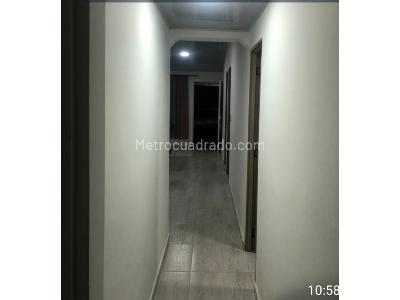 Casa de 3 alcobas en venta en Occidente, Armenia, 72 m² · foto 18 de 19