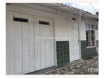 Casa de 3 alcobas en venta en Occidente, Armenia, 72 m² · foto 19 de 19