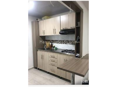 Casa de 3 alcobas en venta en Occidente, Armenia, 72 m² · foto 3 de 19