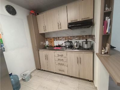 Casa de 3 alcobas en venta en Occidente, Armenia, 72 m² · foto 5 de 19