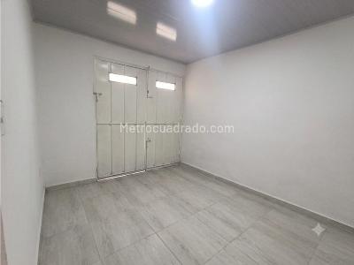 Casa de 3 alcobas en venta en Occidente, Armenia, 72 m² · foto 6 de 19