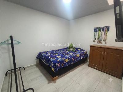 Casa de 3 alcobas en venta en Occidente, Armenia, 72 m² · foto 7 de 19