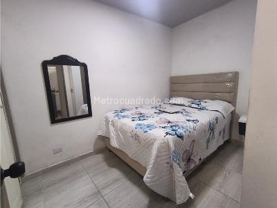 Casa de 3 alcobas en venta en Occidente, Armenia, 72 m² · foto 8 de 19
