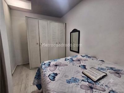 Casa de 3 alcobas en venta en Occidente, Armenia, 72 m² · foto 9 de 19