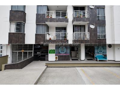 Local Comercial en Arriendo, Laureles, Armenia