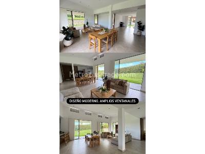 Casa de 3 alcobas en venta en El Caimo, Armenia, 275 m² · foto 9 de 11