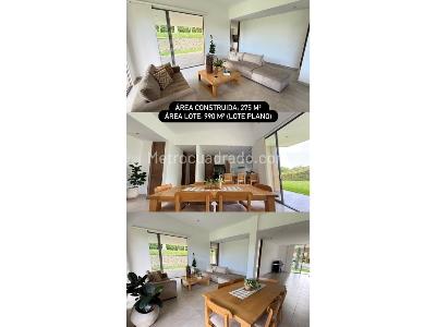 Casa de 3 alcobas en venta en El Caimo, Armenia, 275 m² · foto 11 de 11