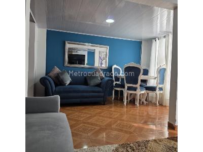 Casa de 3 alcobas en venta en Occidente, Armenia, 124 m² · foto 4 de 20