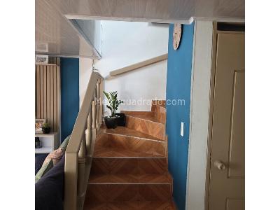Casa de 3 alcobas en venta en Occidente, Armenia, 124 m² · foto 6 de 20