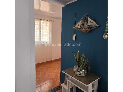 Casa de 3 alcobas en venta en Occidente, Armenia, 124 m² · foto 7 de 20