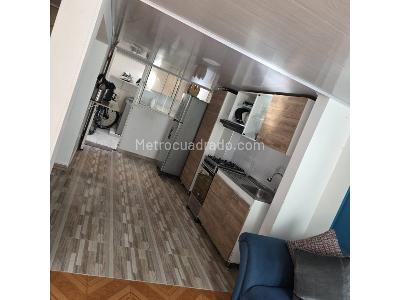 Casa de 3 alcobas en venta en Occidente, Armenia, 124 m² · foto 8 de 20