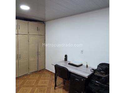 Casa de 3 alcobas en venta en Occidente, Armenia, 124 m² · foto 9 de 20
