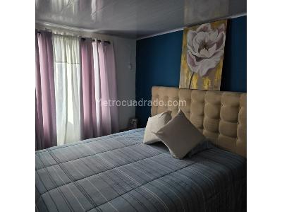 Casa de 3 alcobas en venta en Occidente, Armenia, 124 m² · foto 10 de 20