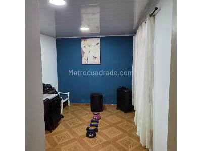 Casa de 3 alcobas en venta en Occidente, Armenia, 124 m² · foto 12 de 20