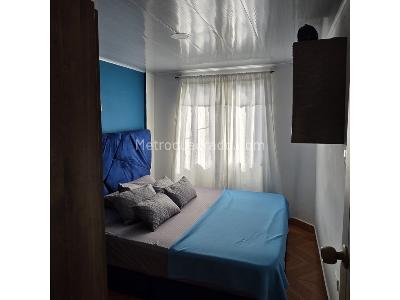 Casa de 3 alcobas en venta en Occidente, Armenia, 124 m² · foto 13 de 20