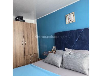 Casa de 3 alcobas en venta en Occidente, Armenia, 124 m² · foto 14 de 20
