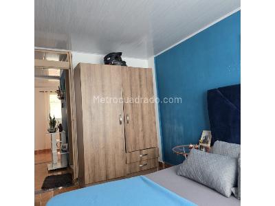 Casa de 3 alcobas en venta en Occidente, Armenia, 124 m² · foto 15 de 20