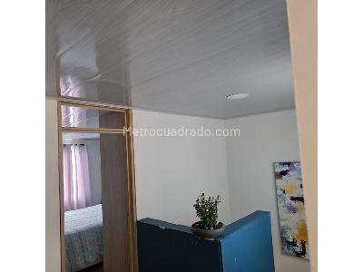 Casa de 3 alcobas en venta en Occidente, Armenia, 124 m² · foto 18 de 20