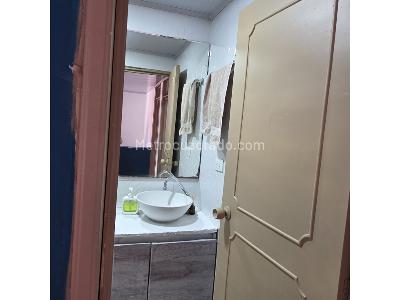 Casa de 3 alcobas en venta en Occidente, Armenia, 124 m² · foto 19 de 20