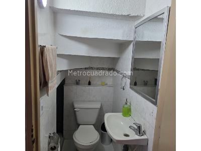 Casa de 3 alcobas en venta en Occidente, Armenia, 124 m² · foto 20 de 20