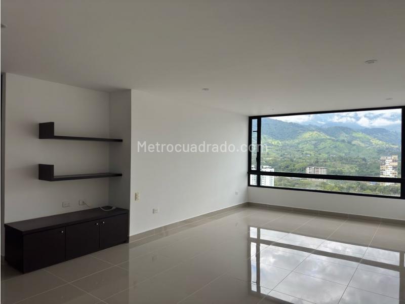 Piso – Armenia, La Lorena, Quimbaya - Vista 4