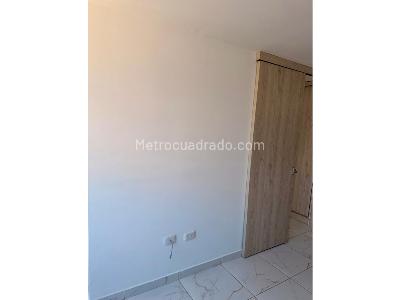Apartamento de 2 alcobas en venta en Granada, Armenia, 49 m² · foto 2 de 15