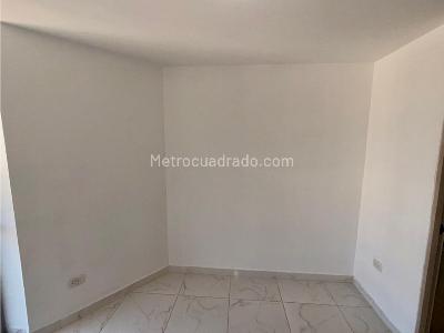 Apartamento de 2 alcobas en venta en Granada, Armenia, 49 m² · foto 5 de 15