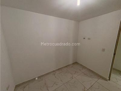 Apartamento de 2 alcobas en venta en Granada, Armenia, 49 m² · foto 8 de 15