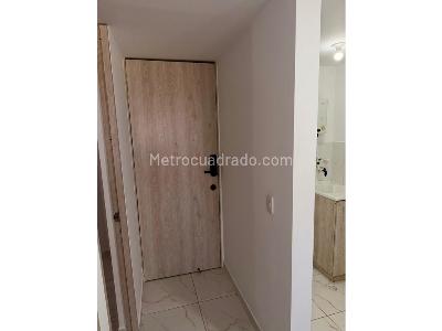 Apartamento de 2 alcobas en venta en Granada, Armenia, 49 m² · foto 9 de 15