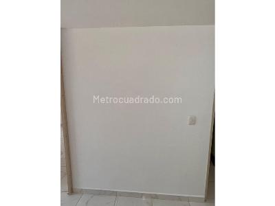 Apartamento de 2 alcobas en venta en Granada, Armenia, 49 m² · foto 10 de 15