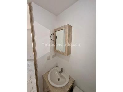 Apartamento de 2 alcobas en venta en Granada, Armenia, 49 m² · foto 11 de 15