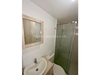 Apartamento de 2 alcobas en venta en Granada, Armenia, 49 m² · foto 12 de 15