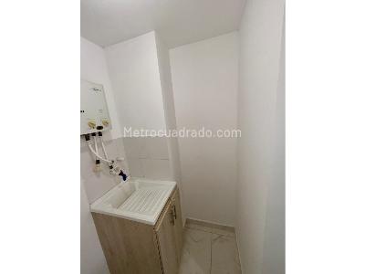 Apartamento de 2 alcobas en venta en Granada, Armenia, 49 m² · foto 15 de 15