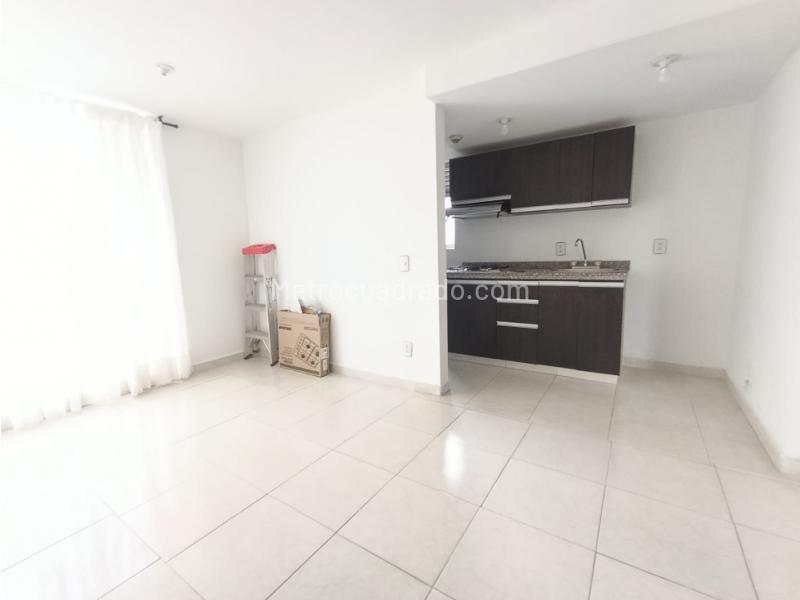 Piso – Armenia - Vista 2