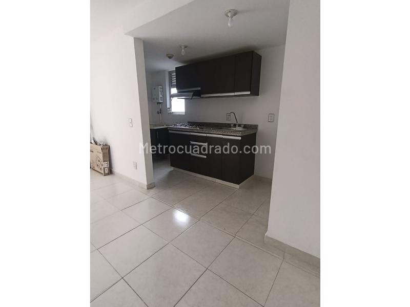Piso – Armenia - Vista 3