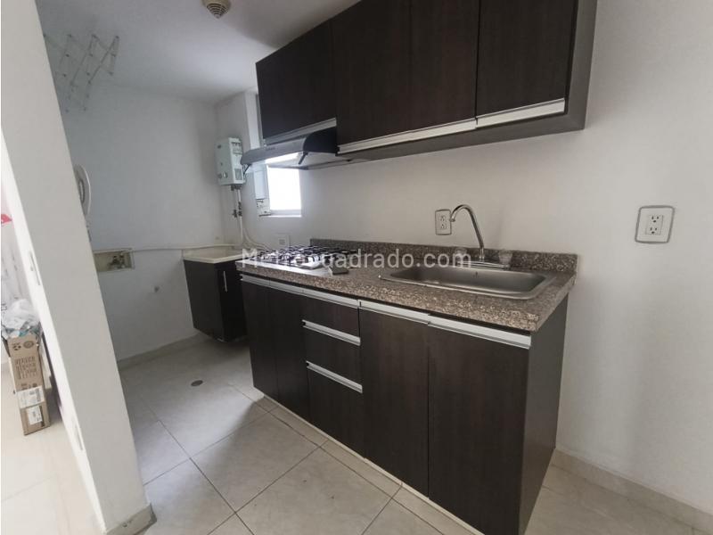 Piso – Armenia - Vista 4
