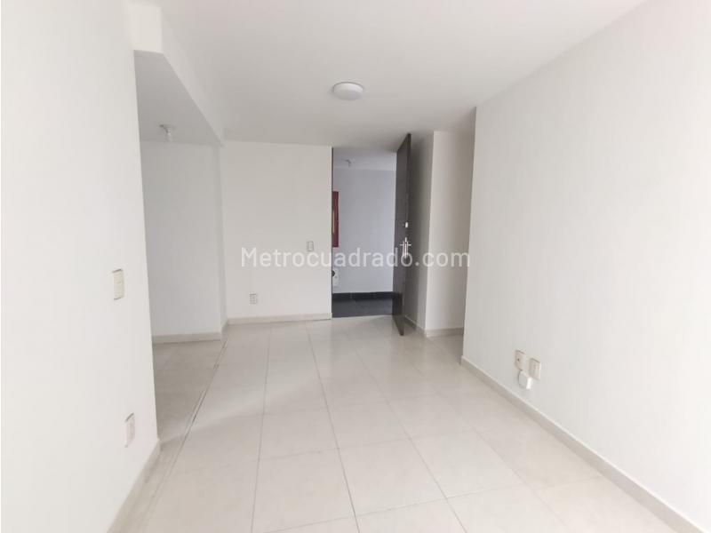 Piso – Armenia - Vista 5