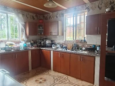 Casa de 5 alcobas en venta en Zona Campestre, Armenia, 280 m² · foto 4 de 20