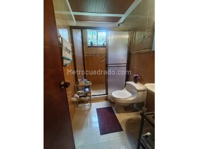 Casa de 5 alcobas en venta en Zona Campestre, Armenia, 280 m² · foto 7 de 20