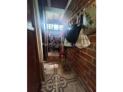 Casa de 5 alcobas en venta en Zona Campestre, Armenia, 280 m² · foto 8 de 20