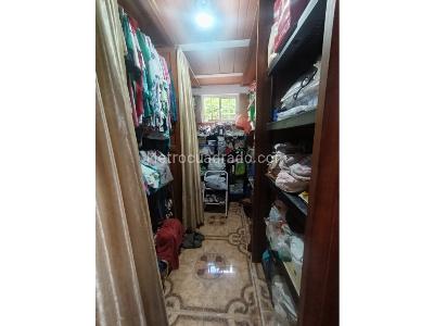 Casa de 5 alcobas en venta en Zona Campestre, Armenia, 280 m² · foto 11 de 20