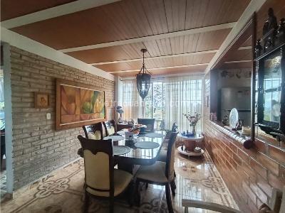Casa de 5 alcobas en venta en Zona Campestre, Armenia, 280 m² · foto 18 de 20