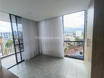 Apartamento en venta en Avenida Bolivar, Armenia · foto 3 de 20