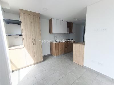 Apartamento en venta en Avenida Bolivar, Armenia · foto 4 de 20