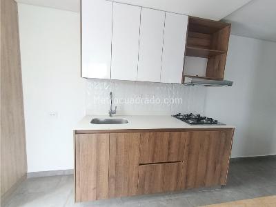 Apartamento en venta en Avenida Bolivar, Armenia · foto 6 de 20